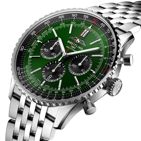 new breitling navitimer price|breitling navitimer 46mm price.